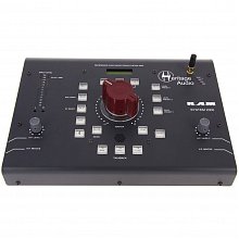 Мониторный контроллер Heritage Audio RAM 2000