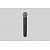 Shure BLX2/B58 ручной передатчик радиосистемы с капсюлем BETA 58