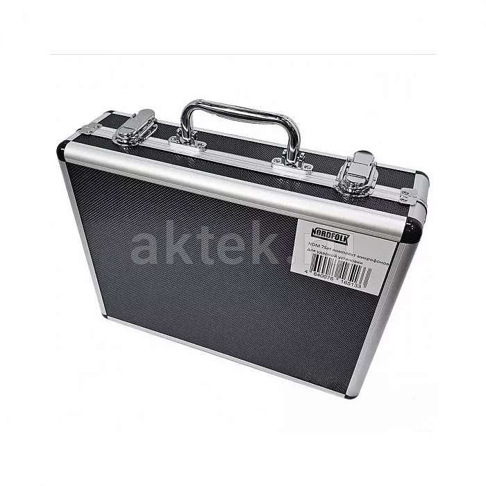 Nordfolk NDM-7Set микрофон для ударных 7