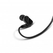 LD Systems IE HP 2 профессиональные наушники, съёмный кабель 1.55м 3