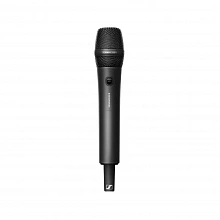 Sennheiser EW-D SKM-S BASE SET(R1-6) цифровая радиосистема 3