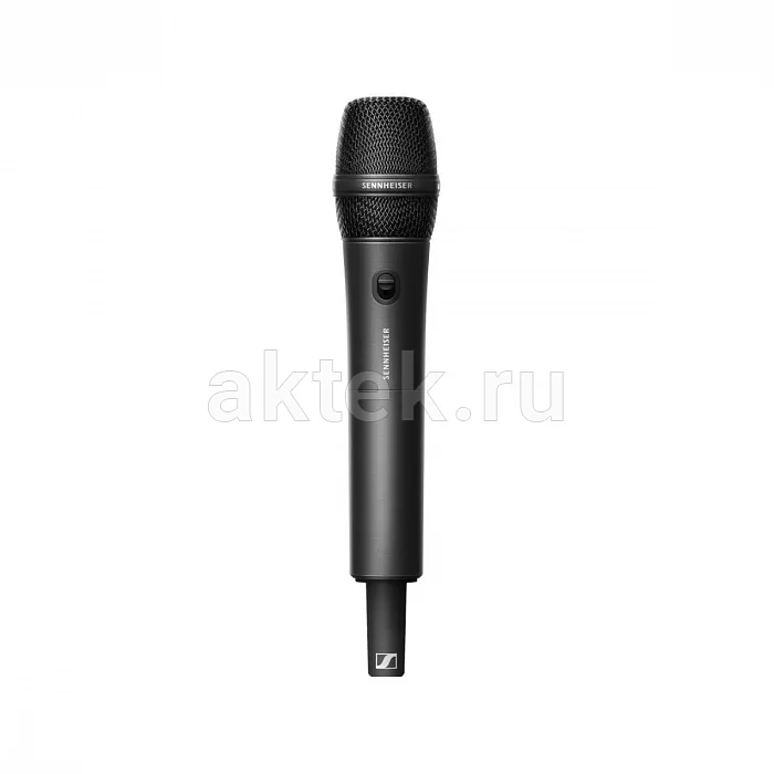 Sennheiser EW-D SKM-S BASE SET(R1-6) цифровая радиосистема 3