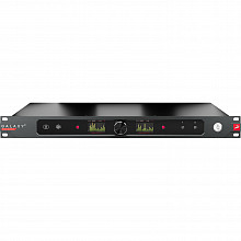 Аудиоинтерфейс Antelope Audio Galaxy 32 Synergy Core 3