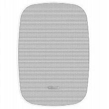 Всепогодная акустическая система Klipsch RSM-800 white 3