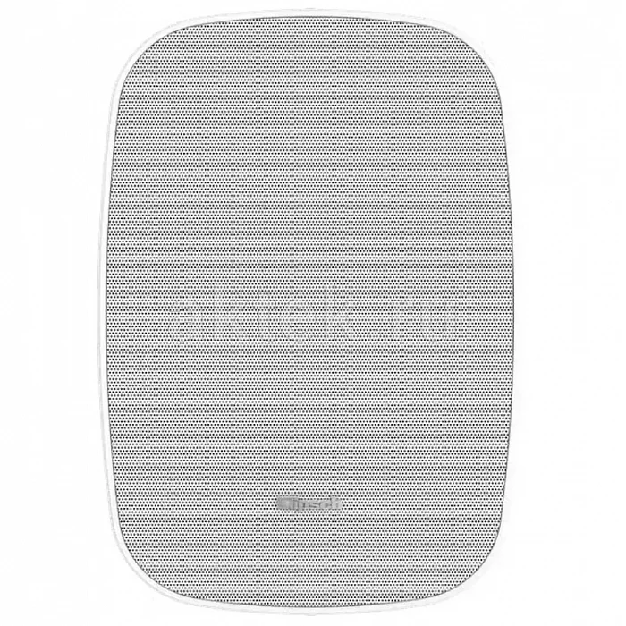 Всепогодная акустическая система Klipsch RSM-800 white 3