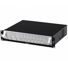 Дистрибьютор сигнала DSPPA D6571
