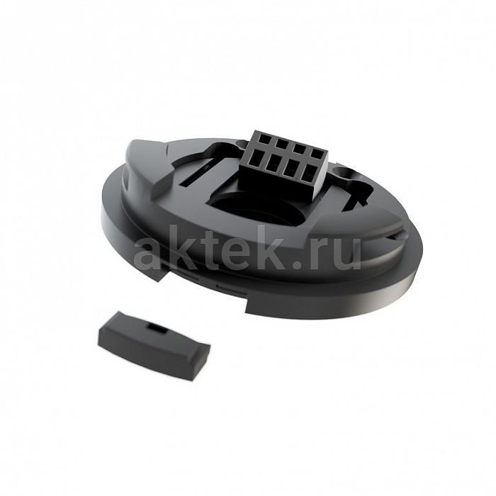 LD Systems DQOR 5T B Black пассивная акустика 5дюймов/70Вт IP55 7