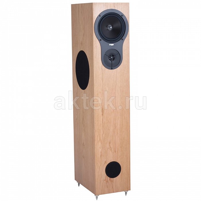 НАПОЛЬНАЯ АКУСТИЧЕСКАЯ СИСТЕМА REGA RX3 CHERRY 2