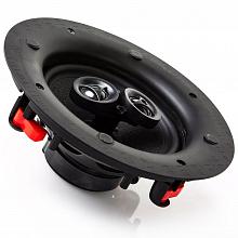 MOREL XBC-600ST потолочная акустика, 2-пол., 8 Ом, белый