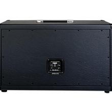Гитарный кабинет Mesa Boogie 2x12 Recto Horizontal 2