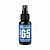 Dunlop 6582 Ultraglide 65 String Cleaner кондиционер гитарных струн