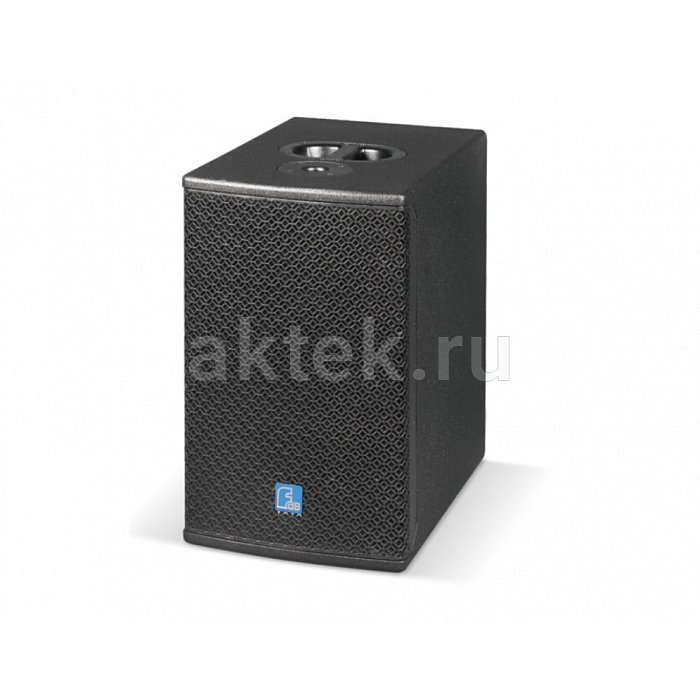 FDB Audio K12BAS активный сабвуфер 12″, 300 Вт RMS