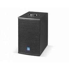 FDB Audio K12BAS активный сабвуфер 12″, 300 Вт RMS