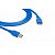 Kramer C-USB3/MicroB-3 USB3.0-кабель USB-A-M–USB-Micro-B-M 0.9м
