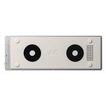 Портативный синтезатор-сэмплер Teenage Engineering OP-1 field 2