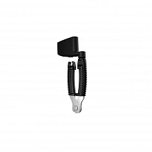 D’Addario DP-0002B вертушка для басовых колков с кусачками