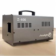 Генератор тумана SHOWLIGHT Z-600