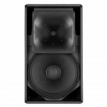 Акустическая система RCF NX 945-A 3