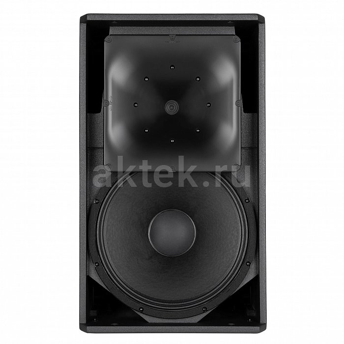 Акустическая система RCF NX 945-A 3