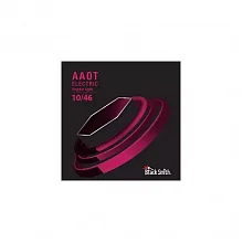 BlackSmith AAOT Electric Regular Light 10/46 комплект струн, калибр 10-46