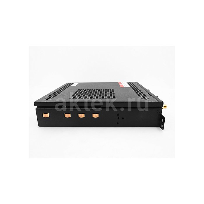 Newline NL75HOS062CL/BMC программно-аппаратный комплекс 75″ 4K на 20 касаний 4