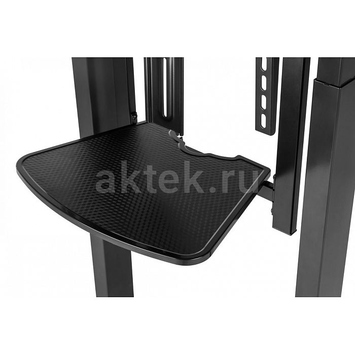 Digis DSM-PM986 стойка ТВ 50–100″ VESA 800×600 120кг 4