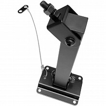 Настенное крепление для мониторов IK Multimedia iLoud MTM Wall/Ceiling Mounting Bracket