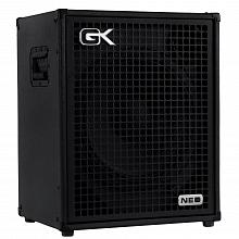 Басовый кабинет Gallien-Krueger Neo115-IV