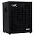 Басовый кабинет Gallien-Krueger Neo115-IV