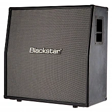 Blackstar HTV-412A MK III гитарный кабинет, 320 Вт 3