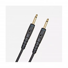 D’Addario PW-G-15 инструментальный кабель, 4,57 м