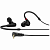 Вставные наушники Sennheiser IE 100 PRO black