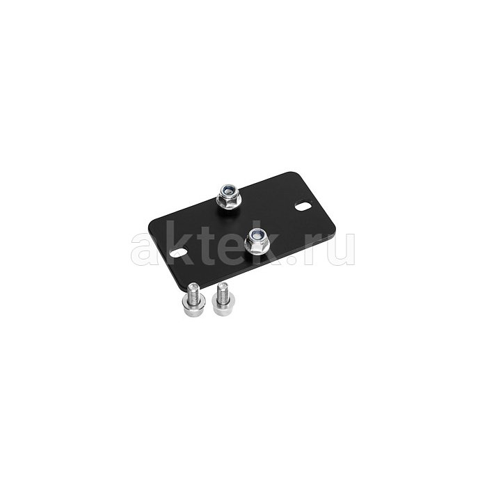 Genelec 8000-452B адаптер для монтажа мониторов 8030, 8330, 4030, 4430