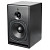 Студийный монитор PSI AUDIO A17-M Metal Black