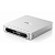 CD-плеер FiiO DM13 BT Silver