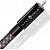 Wireworld SSV1.0M-10 Silver коаксиальный цифровой кабель, 1 м