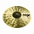 Sabian 17" HHX X-Treme Crash крэш-тарелка