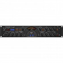 Предусилитель SPL Channel One MK3