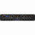 Предусилитель SPL Channel One MK3