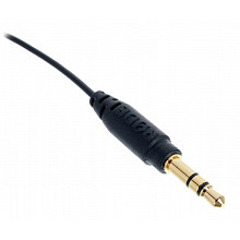 Петличный микрофон Rode Lavalier Go 2