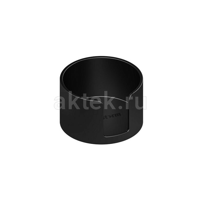 Wyrestorm APO-DG-DOCK док-станция, для профессиональной AV-инсталляции 2