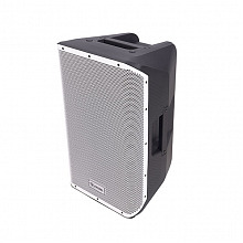 VOLTA ALBATROSS 12A активная коаксиальная колонка, 450 Вт 3
