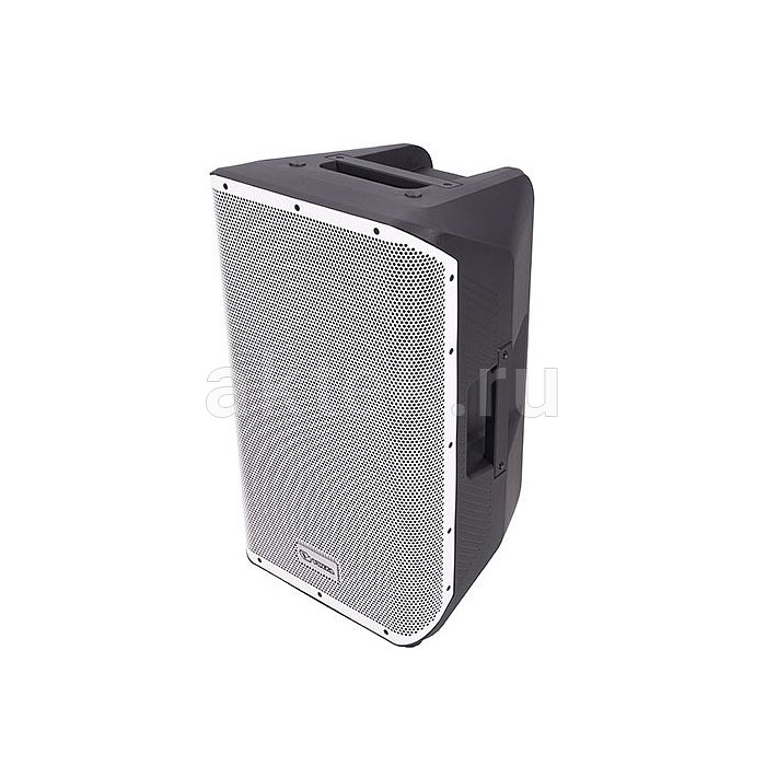 VOLTA ALBATROSS 12A активная коаксиальная колонка, 450 Вт 3