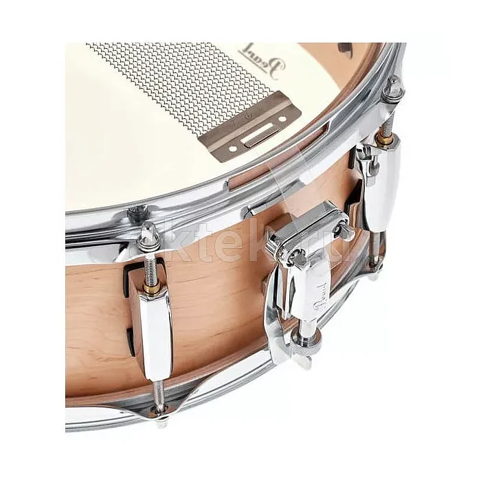 Pearl MUS1455M/224 Modern Utility малый барабан 4