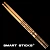 Smart Sticks Rockarena II барабанные палочки