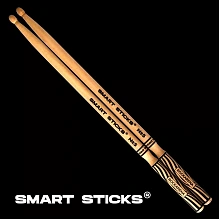 Smart Sticks Rockarena II барабанные палочки