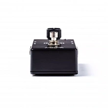 MXR M195 Noise Clamp педаль эффектов 2 MXR M195 Noise Clamp педаль эффектов 2