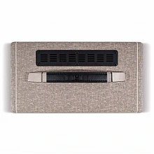 Blackstar St. James 50 EL34H гитарный усилитель, 50 Вт 3