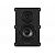 Wharfedale Diamond IW-1 Lancaster-Grey пассивная встраиваемая двухполосная акустика 6,5″/20–100Вт