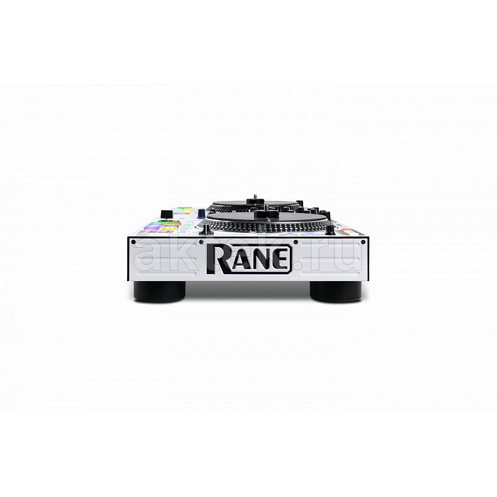 DJ контроллер Rane DJ ONE MKII 6